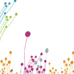 Alanya Oto Kurtarıcı