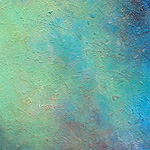 Bakkalköy Oto Kurtarıcı