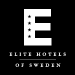 elite_hotel
