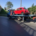 Bursa Oto Kurtarıcı