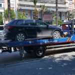 Fatih Çekici: Oto Kurtarıcı Yol Yardım