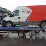 Gebze Oto Kurtarıcı