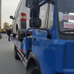 Kadiköy Oto Kurtarıcı