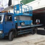 Kavacık Oto Kurtarıcı