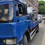 Maltepe Çekici: Oto Kurtarıcı Yol Yardım