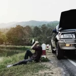 Ataşehir Çekici: Oto Kurtarıcı Yol Yardım