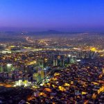 Sancaktepe Çekici: Oto Kurtarıcı Yol Yardım