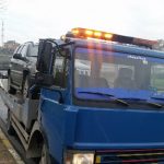 Cevizli Oto Kurtarıcı