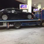 Acıbadem-Oto-Kurtarıcı