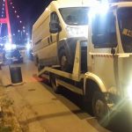 Balmumcu Oto Kurtarıcı