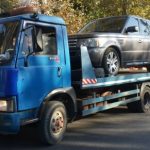 Baltalimanı-Oto-Kurtarıcı