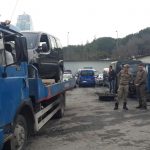 Bebek-Oto-Kurtarıcı