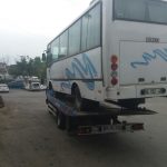 Cevizlibağ-Oto-Kurtarıcı