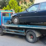 Göktürk Oto Kurtarıcı