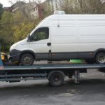 Kilyos-Oto-Kurtarıcı