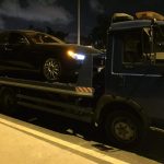 Kozyatağı Oto Kurtarıcı