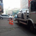 Küçükköy-Oto-Kurtarıcı