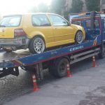 Merter Oto Kurtarıcı