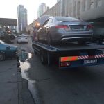 Rami Oto Kurtarıcı