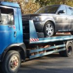 Seyrantepe Kurtarıcı