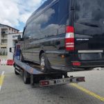 Topkapı-Oto-Kurtarıcı