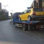 Unkapanı-Oto-Kurtarıcı