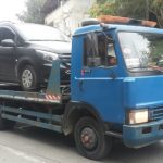 Zekeriyaköy-Oto-Kurtarıcı