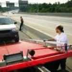 Kalamış Oto Kurtarıcı