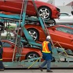 Atışalanı Oto Kurtarıcı