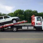 Beşyüzevler Oto Kurtarıcı