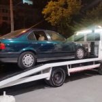 Okmeydanı-Oto-Kurtarıcı