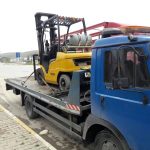 Yenibosna-Oto-Kurtarıcı