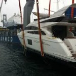 Karadeniz Tekne Taşıma