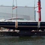 Marmara Tekne Taşıma