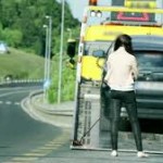 Bahçeşehir Oto Kurtarıcı