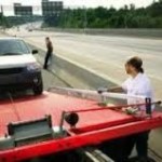 Cennet Oto Kurtarıcı