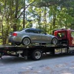 Yeşilköy Oto Kurtarıcı