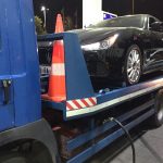 Edirne-Oto-Kurtarıcı