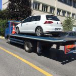 Kırklareli-Oto-Kurtarıcı