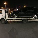 Sakarya Oto Kurtarıcı