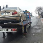 Tekirdağ Oto Kurtarıcı