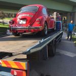 Yalova Çekici Oto Kurtarıcı