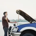 Oto Çekici: Araba Arızalarında Güvenilir Kurtarıcınız