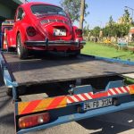 İzmit Oto Kurtarıcı