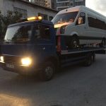 Çanakkale-Oto-Kurtarıcı