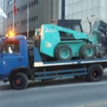 Gelibolu Çekici Oto Kurtarıcı