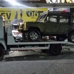 Oto-Kurtarıcı-Nedir