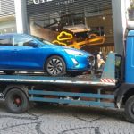 Selimpaşa-Oto-Kurtarıcı