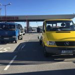 Hadımköy Oto Kurtarıcı