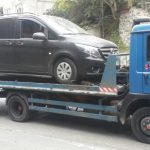 Keşan Oto Kurtarıcı